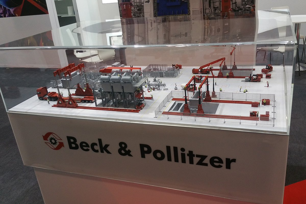 Beck asztal ver2 17